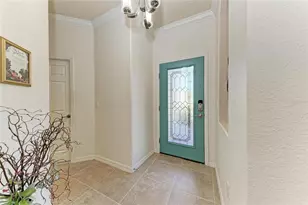 20354 Benissimo Dr, Venice, FL 34293 - Photo 8