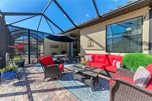 20354 Benissimo Dr, Venice, FL 34293 - Photo 38