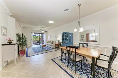 20354 Benissimo Drive, Venice, FL 34293 - Photo 18