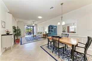 20354 Benissimo Dr, Venice, FL 34293 - Photo 18