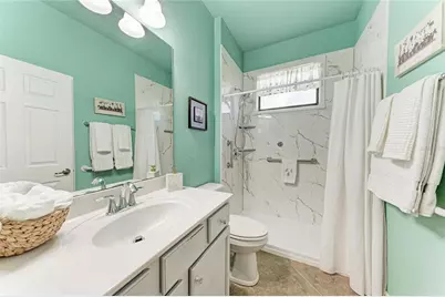 20354 Benissimo Drive, Venice, FL 34293 - Photo 32