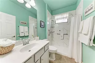 20354 Benissimo Dr, Venice, FL 34293 - Photo 32