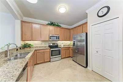 20354 Benissimo Drive, Venice, FL 34293 - Photo 14