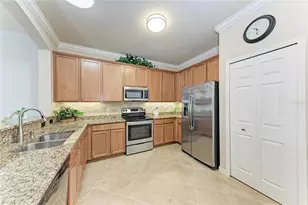 20354 Benissimo Dr, Venice, FL 34293 - Photo 14