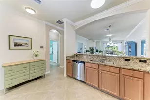 20354 Benissimo Dr, Venice, FL 34293 - Photo 16