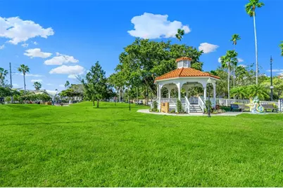 20354 Benissimo Drive, Venice, FL 34293 - Photo 78