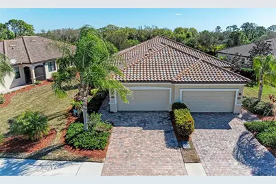 20354 Benissimo Drive, Venice, FL 34293 - Photo 1