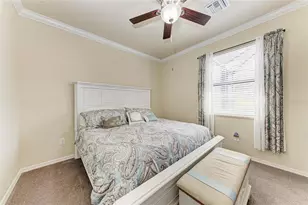 20354 Benissimo Dr, Venice, FL 34293 - Photo 22