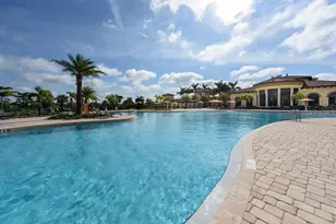 20354 Benissimo Dr, Venice, FL 34293 - Photo 50