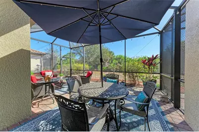 20354 Benissimo Drive, Venice, FL 34293 - Photo 36