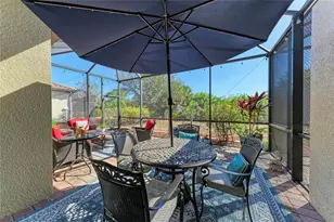 20354 Benissimo Dr, Venice, FL 34293 - Photo 36