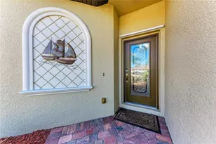 20354 Benissimo Dr, Venice, FL 34293 - Photo 6