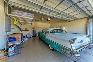 20354 Benissimo Dr, Venice, FL 34293 - Photo 34