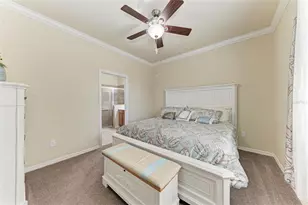 20354 Benissimo Dr, Venice, FL 34293 - Photo 20