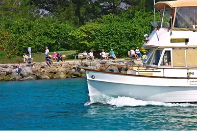 20354 Benissimo Drive, Venice, FL 34293 - Photo 72