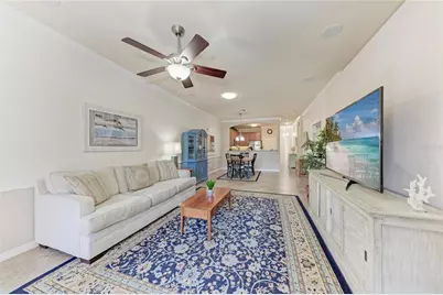 20354 Benissimo Drive, Venice, FL 34293 - Photo 12