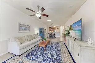 20354 Benissimo Dr, Venice, FL 34293 - Photo 12