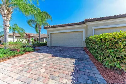 20354 Benissimo Drive, Venice, FL 34293 - Photo 40