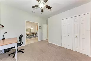 20354 Benissimo Dr, Venice, FL 34293 - Photo 30