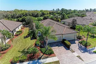 20354 Benissimo Dr, Venice, FL 34293 - Photo 2