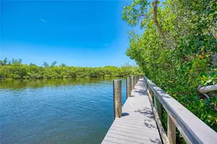 20354 Benissimo Dr, Venice, FL 34293 - Photo 82