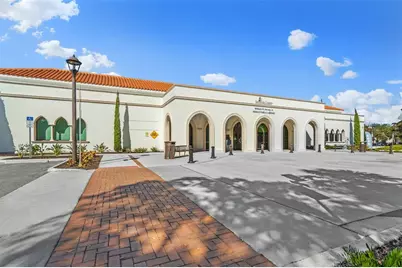 20354 Benissimo Drive, Venice, FL 34293 - Photo 74