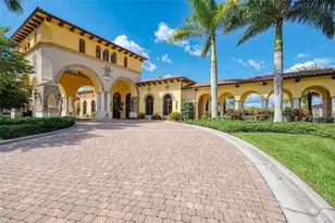 20354 Benissimo Dr, Venice, FL 34293 - Photo 46