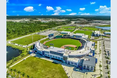 20354 Benissimo Drive, Venice, FL 34293 - Photo 80