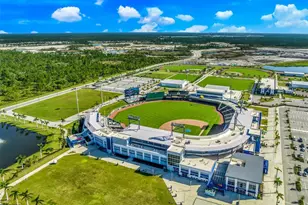 20354 Benissimo Dr, Venice, FL 34293 - Photo 80