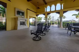 20354 Benissimo Dr, Venice, FL 34293 - Photo 64
