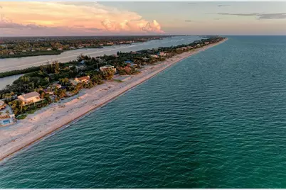 20354 Benissimo Drive, Venice, FL 34293 - Photo 86