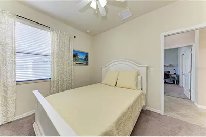 20354 Benissimo Drive, Venice, FL 34293 - Photo 28