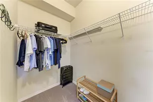 20354 Benissimo Dr, Venice, FL 34293 - Photo 24