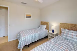 255 Maraviya Blvd, Nokomis, FL 34275 - Photo 14