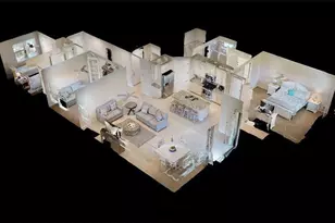 255 Maraviya Blvd, Nokomis, FL 34275 - Photo 18