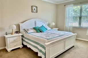 255 Maraviya Blvd, Nokomis, FL 34275 - Photo 8