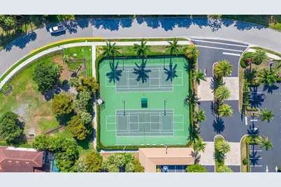 255 Maraviya Boulevard, Nokomis, FL 34275 - Photo 24