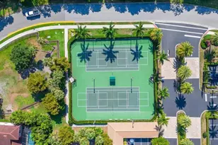 255 Maraviya Blvd, Nokomis, FL 34275 - Photo 24