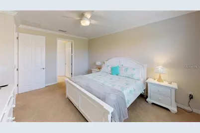 255 Maraviya Boulevard, Nokomis, FL 34275 - Photo 6