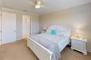 255 Maraviya Blvd, Nokomis, FL 34275 - Photo 6