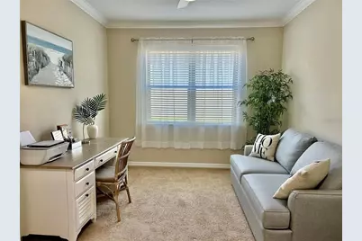 255 Maraviya Boulevard, Nokomis, FL 34275 - Photo 12