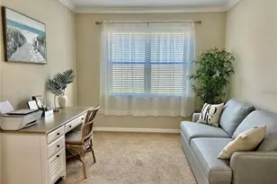 255 Maraviya Blvd, Nokomis, FL 34275 - Photo 12