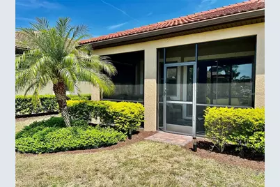 255 Maraviya Boulevard, Nokomis, FL 34275 - Photo 20