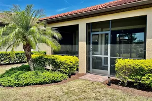 255 Maraviya Blvd, Nokomis, FL 34275 - Photo 20