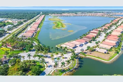 255 Maraviya Boulevard, Nokomis, FL 34275 - Photo 22