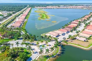 255 Maraviya Blvd, Nokomis, FL 34275 - Photo 22