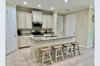 255 Maraviya Boulevard, Nokomis, FL 34275 - Photo 2