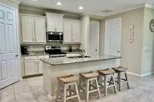 255 Maraviya Blvd, Nokomis, FL 34275 - Photo 2