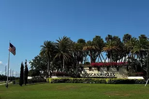 255 Maraviya Blvd, Nokomis, FL 34275 - Photo 26