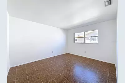 637 Michigan Drive N, Venice, FL 34293 - Photo 28